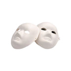 EC Face Masks
