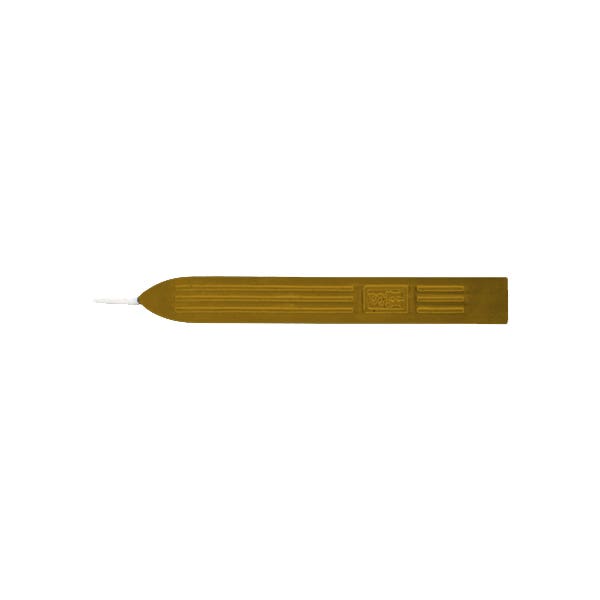 Manuscript Sealing Waxes