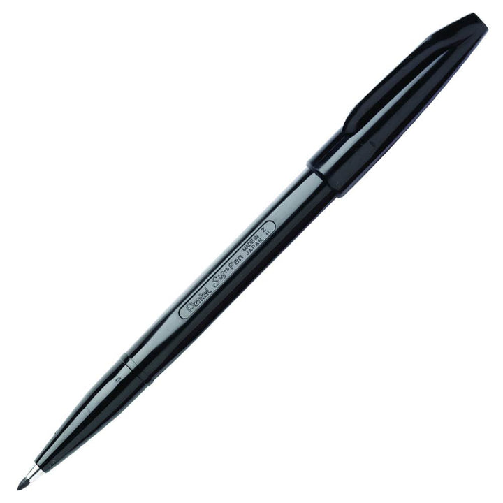 Pentel Sign Pens