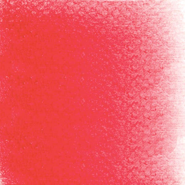 PanPastel Ultra Soft Artist Pastels 9g
