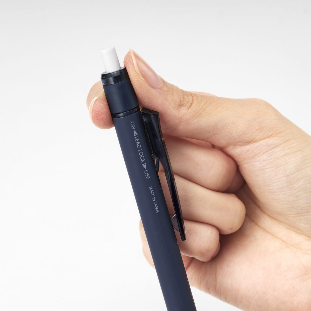 Tombow Mono Graph Mechanical Pencils 0.5mm