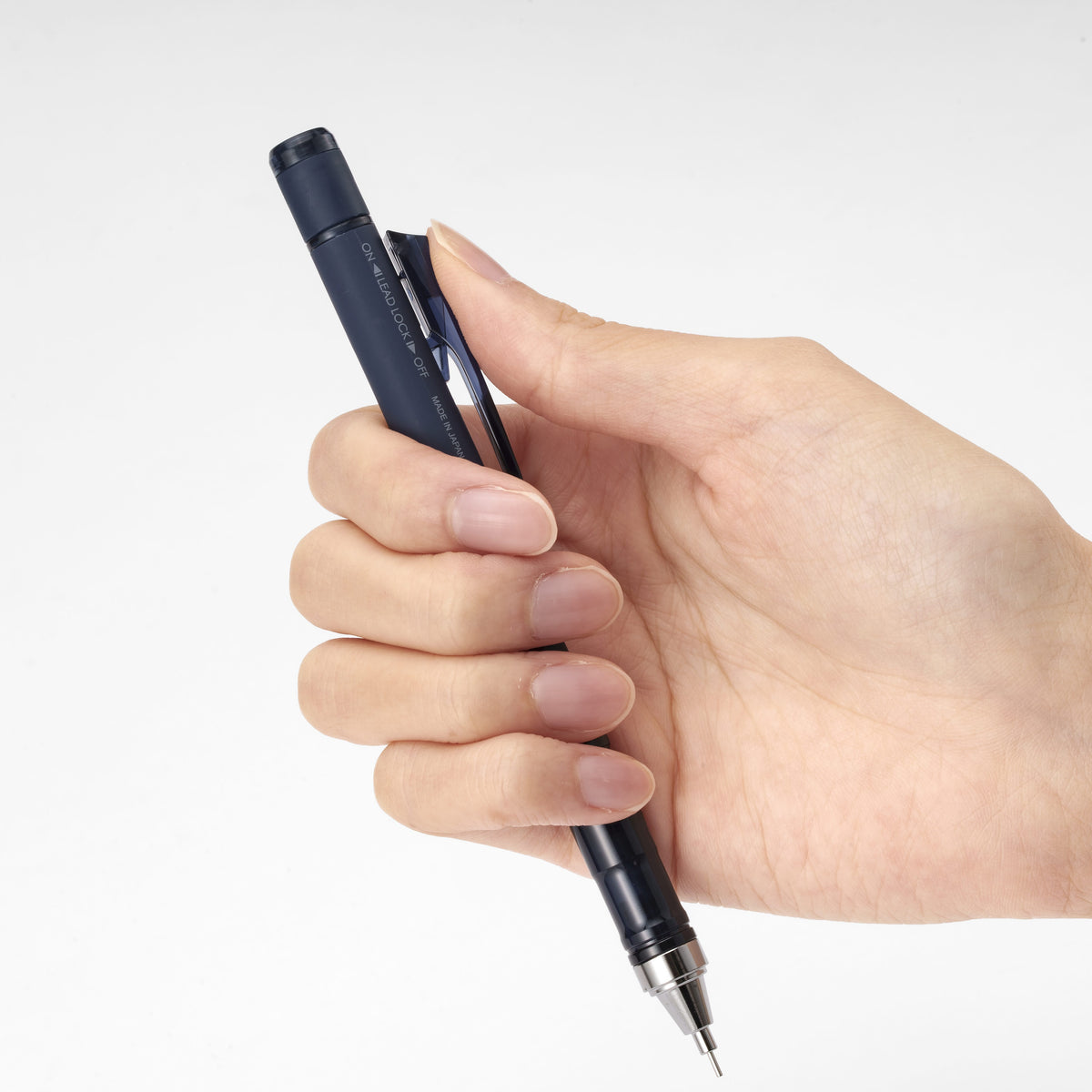 Tombow Mono Graph Mechanical Pencils 0.5mm