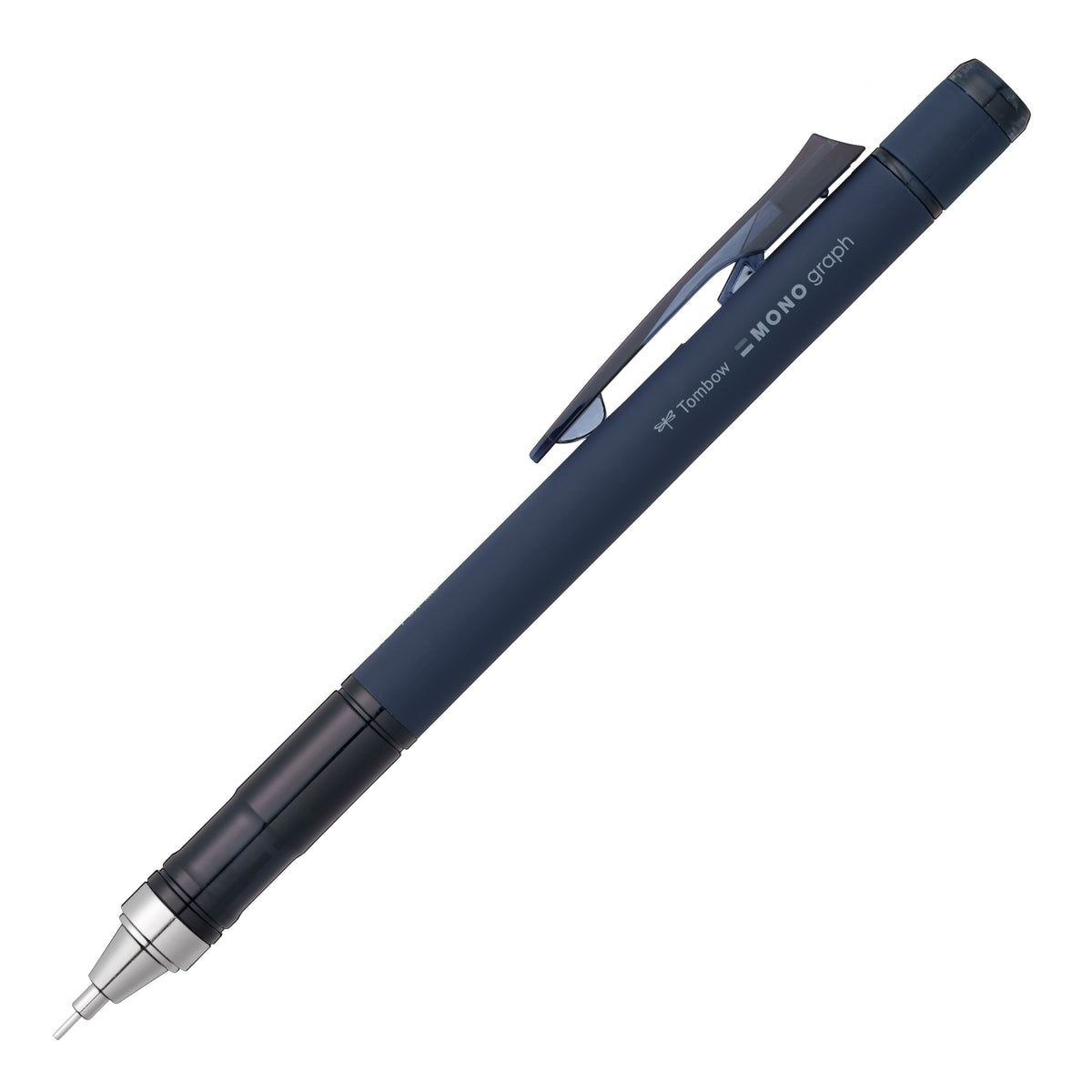 Tombow Mono Graph Mechanical Pencils 0.5mm