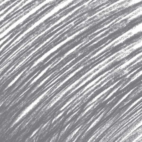 Faber Castell 9000 Graphite Pencils