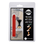 Manuscript Classic Wax & Seal Sets
