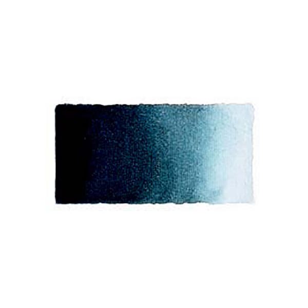 Art Spectrum Watercolour Paints 10ml