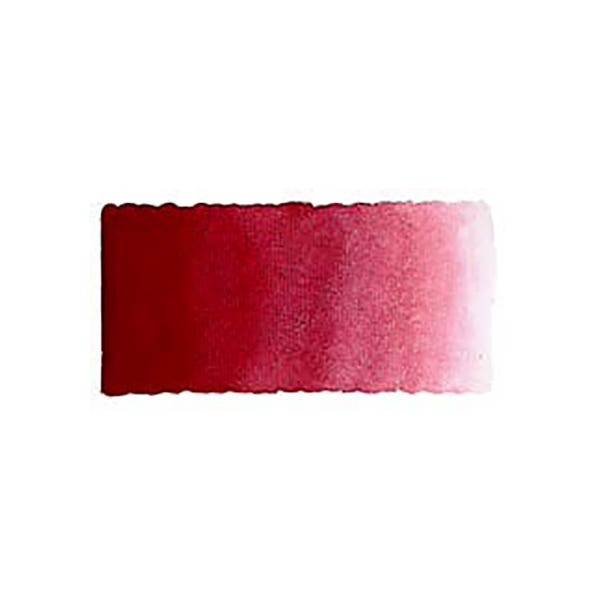 Art Spectrum Watercolour Paints 10ml