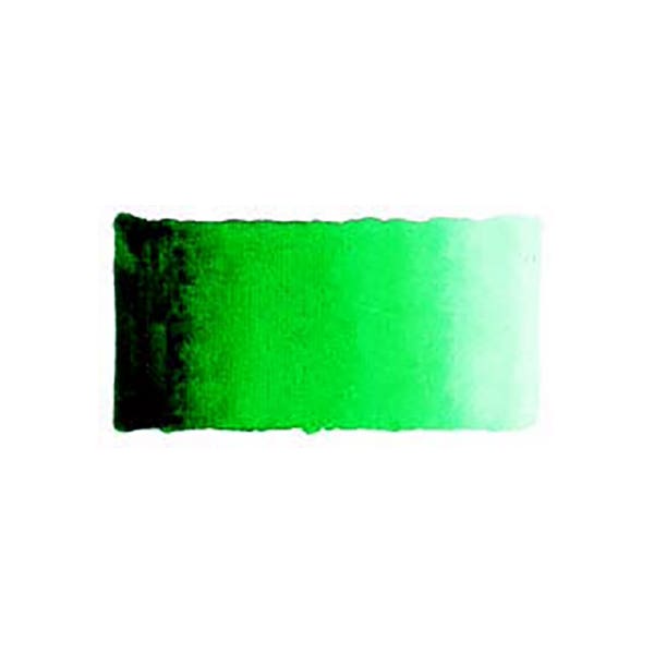 Art Spectrum Watercolour Paints 10ml