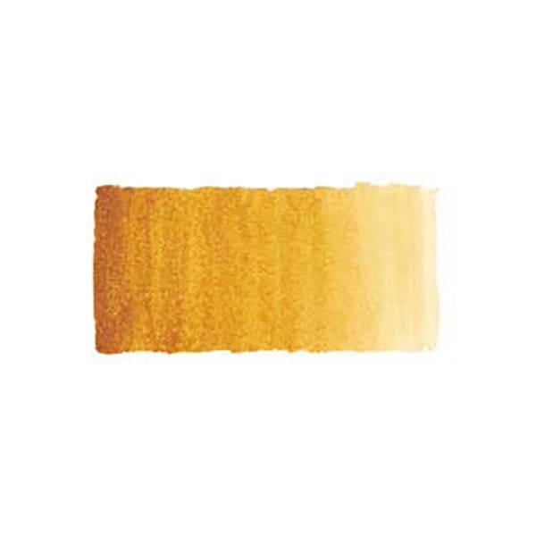 Art Spectrum Watercolour Paints 10ml