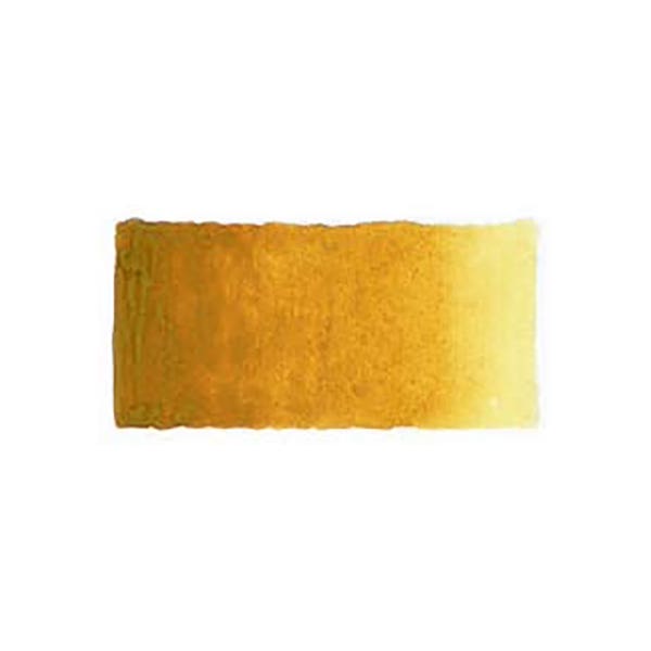 Art Spectrum Watercolour Paints 10ml