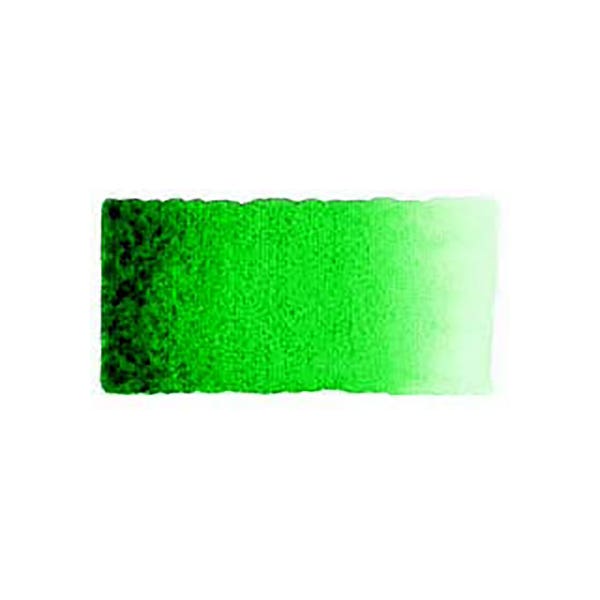 Art Spectrum Watercolour Paints 10ml