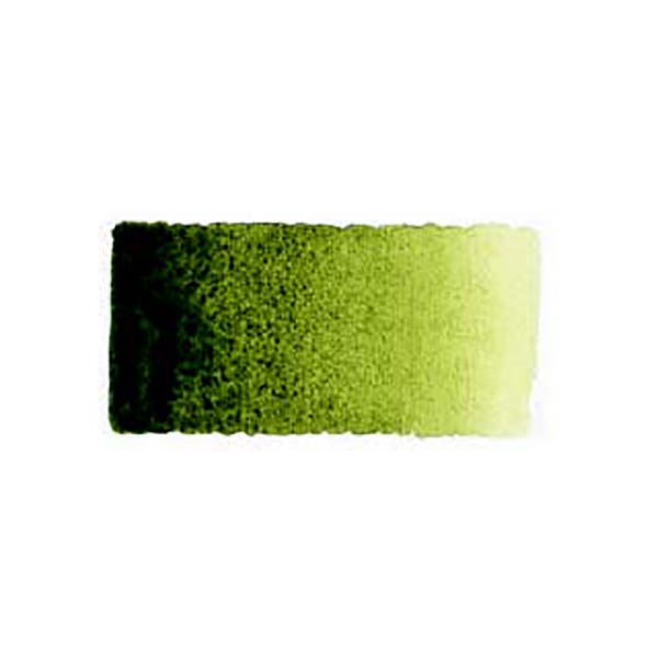 Art Spectrum Watercolour Paints 10ml