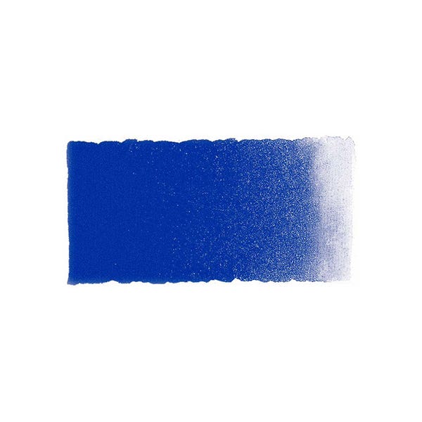 Art Spectrum Watercolour Paints 10ml