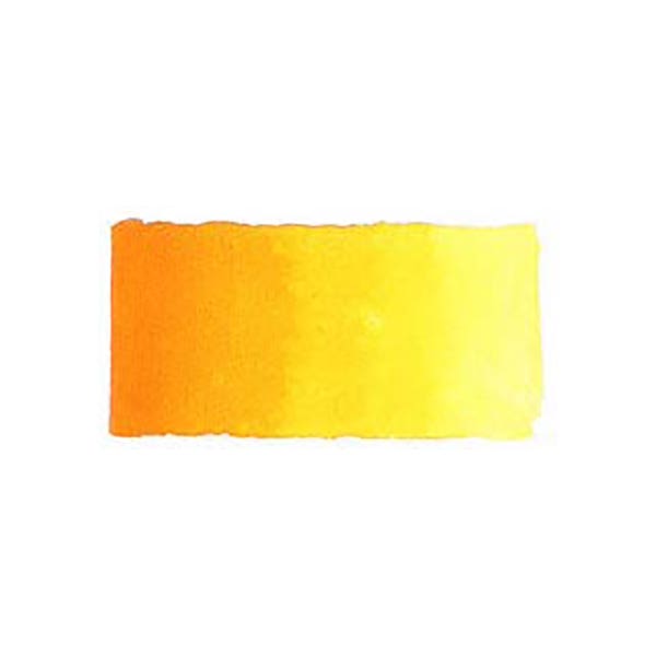 Art Spectrum Watercolour Paints 10ml