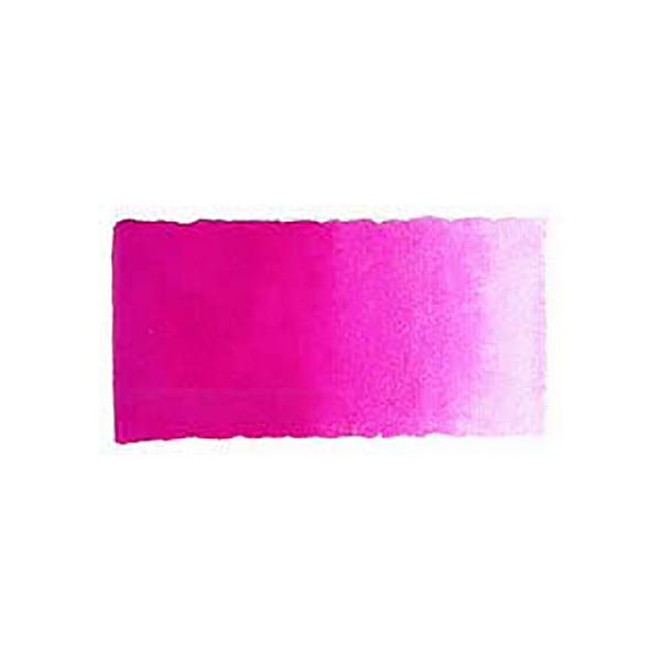 Art Spectrum Watercolour Paints 10ml