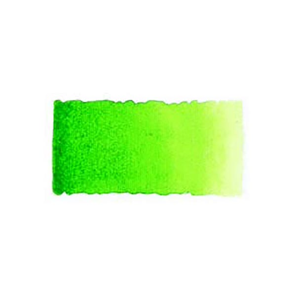 Art Spectrum Watercolour Paints 10ml