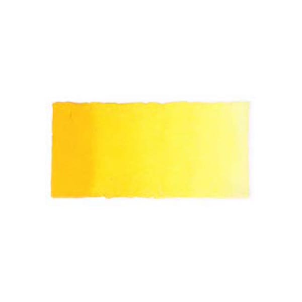 Art Spectrum Watercolour Paints 10ml