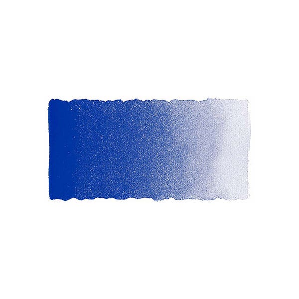 Art Spectrum Watercolour Paints 10ml