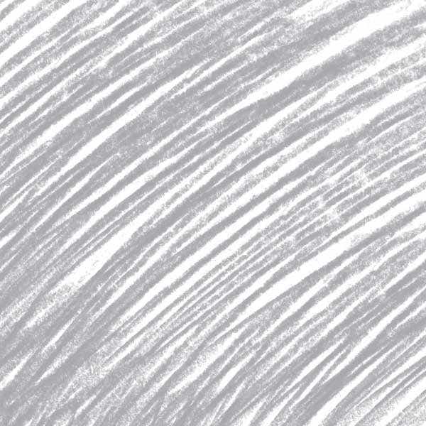 Faber Castell 9000 Graphite Pencils