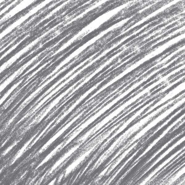 Faber Castell 9000 Graphite Pencils
