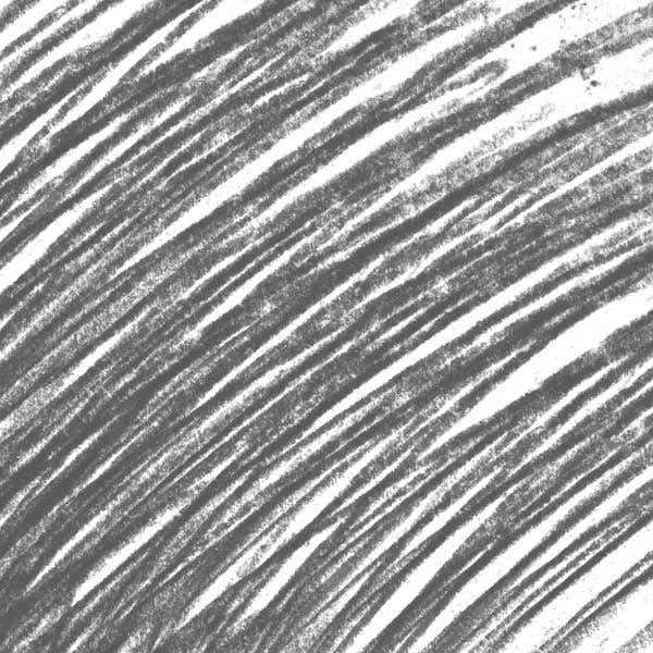 Faber Castell 9000 Graphite Pencils