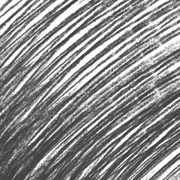 Faber Castell 9000 Graphite Pencils