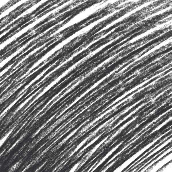 Faber Castell 9000 Graphite Pencils
