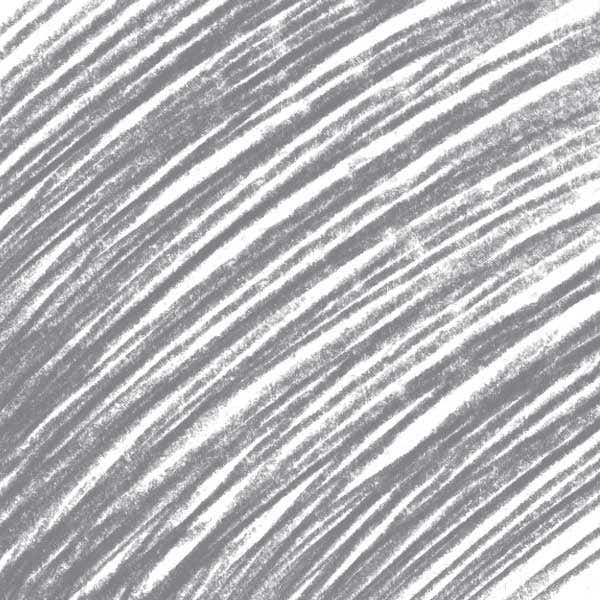 Faber Castell 9000 Graphite Pencils