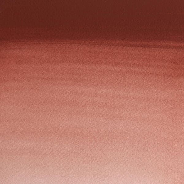 Winsor & Newton Professional Watercolour Paint Half Pans