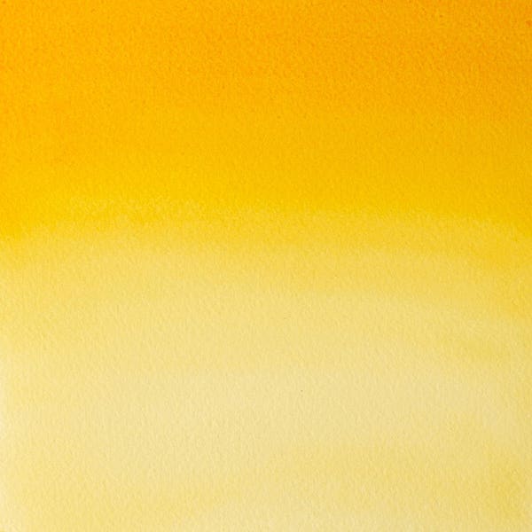 Winsor & Newton Professional Watercolour Paint Half Pans