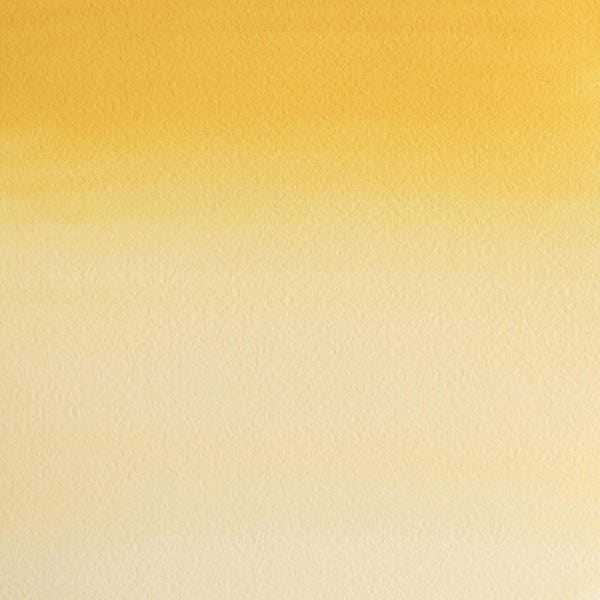 Winsor & Newton Professional Watercolour Paint Half Pans