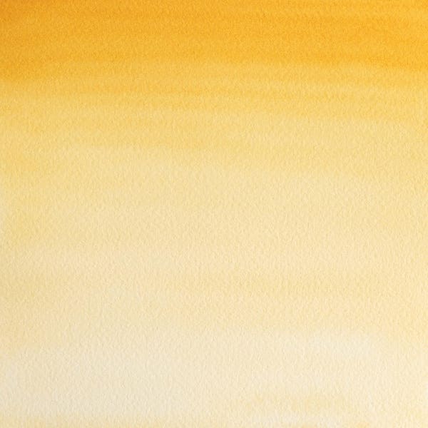 Winsor & Newton Professional Watercolour Paint Half Pans