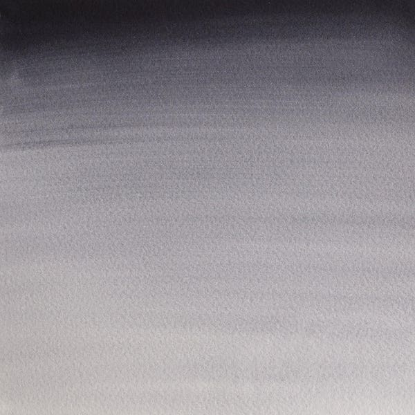 Winsor & Newton Professional Watercolour Paint Half Pans