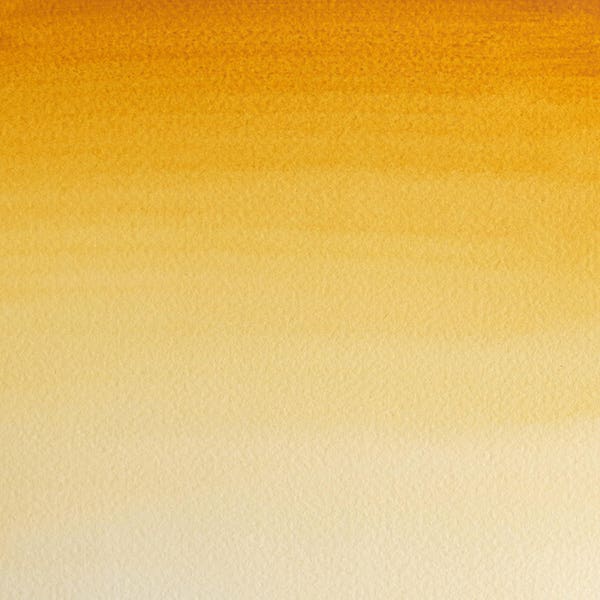 Winsor & Newton Professional Watercolour Paint Half Pans