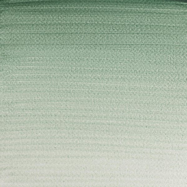 Winsor & Newton Professional Watercolour Paint Half Pans