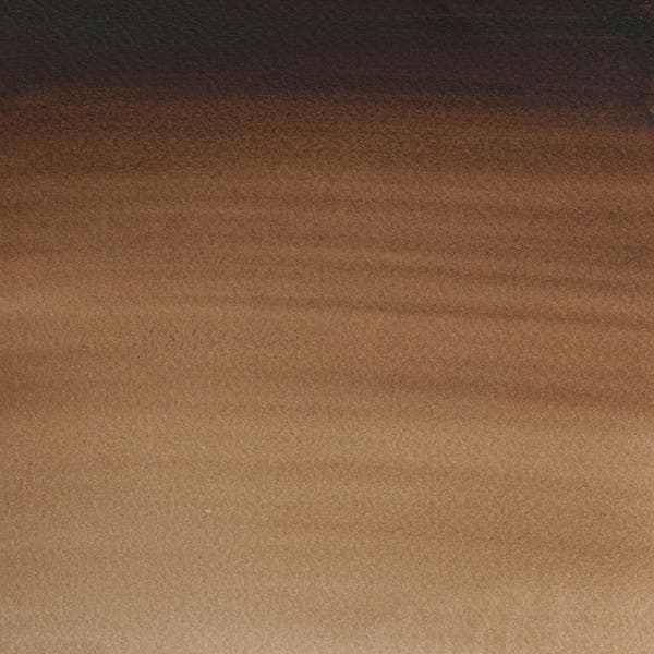 Winsor & Newton Professional Watercolour Paint Half Pans