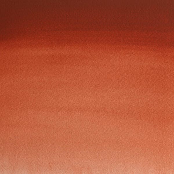 Winsor & Newton Professional Watercolour Paint Half Pans