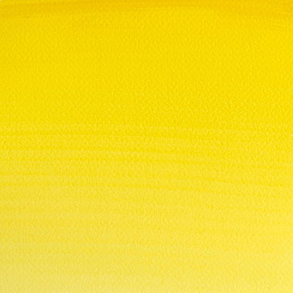 Winsor & Newton Professional Watercolour Paint Half Pans