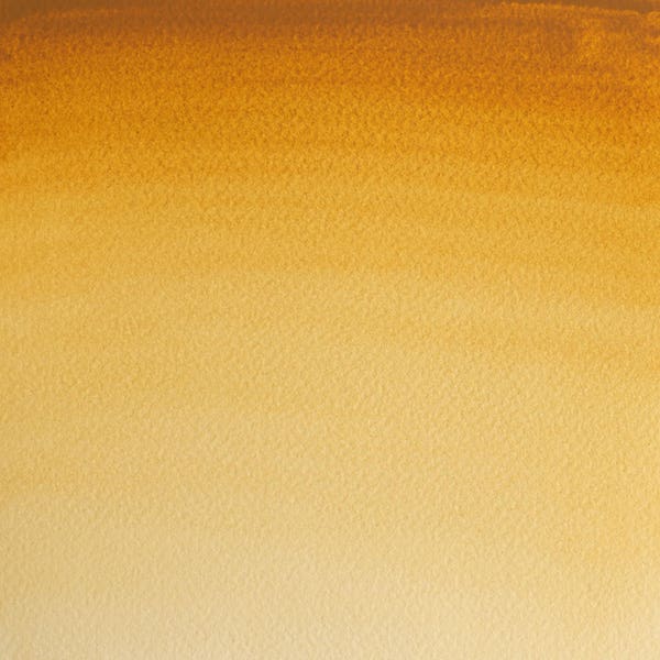 Winsor & Newton Professional Watercolour Paint Half Pans
