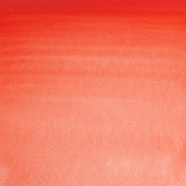 Winsor & Newton Professional Watercolour Paint Half Pans