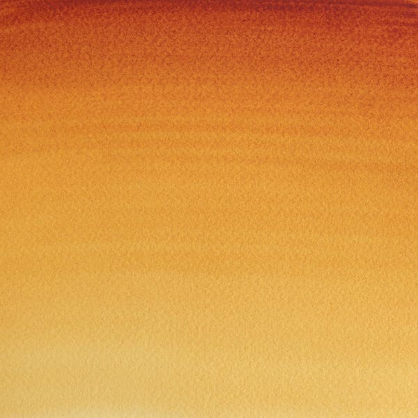 Winsor & Newton Professional Watercolour Paint Half Pans