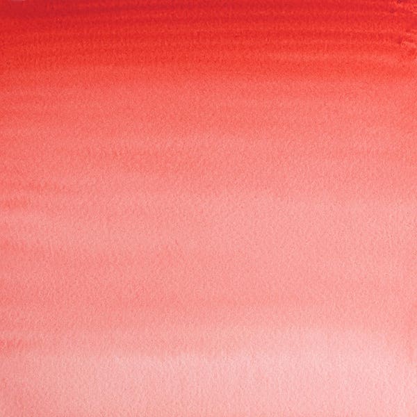 Winsor & Newton Professional Watercolour Paint Half Pans