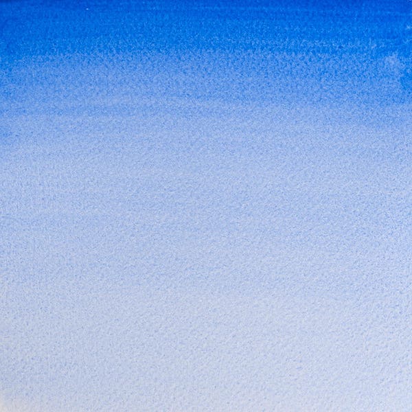Winsor & Newton Professional Watercolour Paint Half Pans