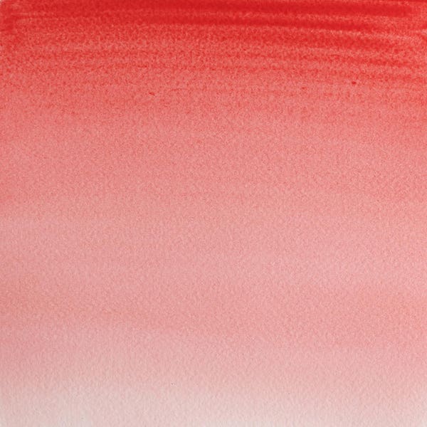 Winsor & Newton Professional Watercolour Paint Half Pans