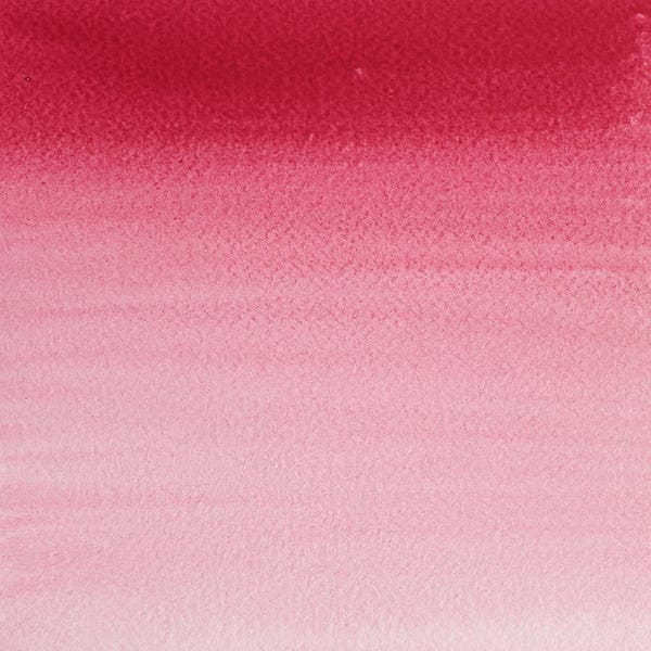 Winsor & Newton Professional Watercolour Paint Half Pans