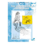 Leonardo Collection: 03 Fundamentals of Drawing Book