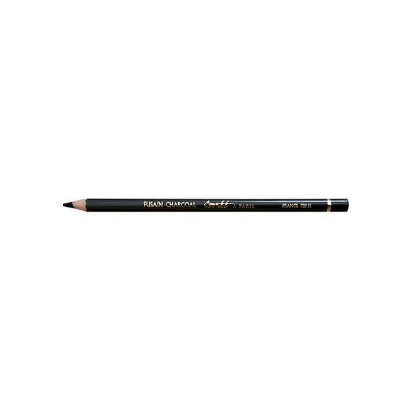 Conte A Paris Sketching Pencils