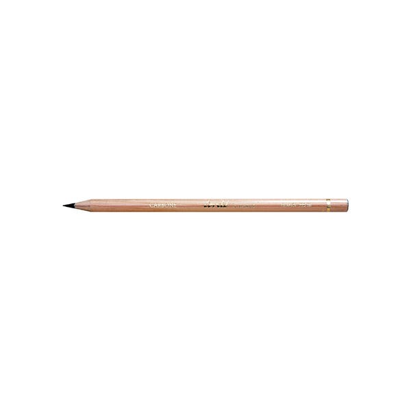 Conte A Paris Sketching Pencils