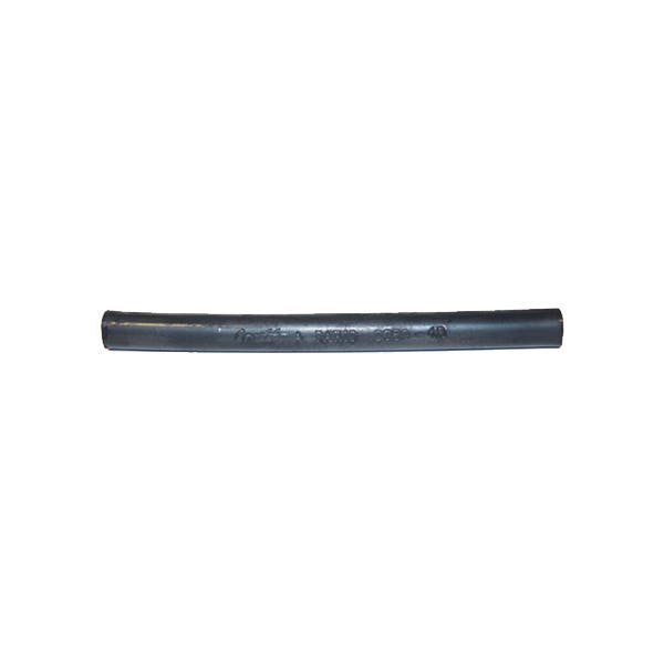 Conte A Paris Compressed Round Charcoals