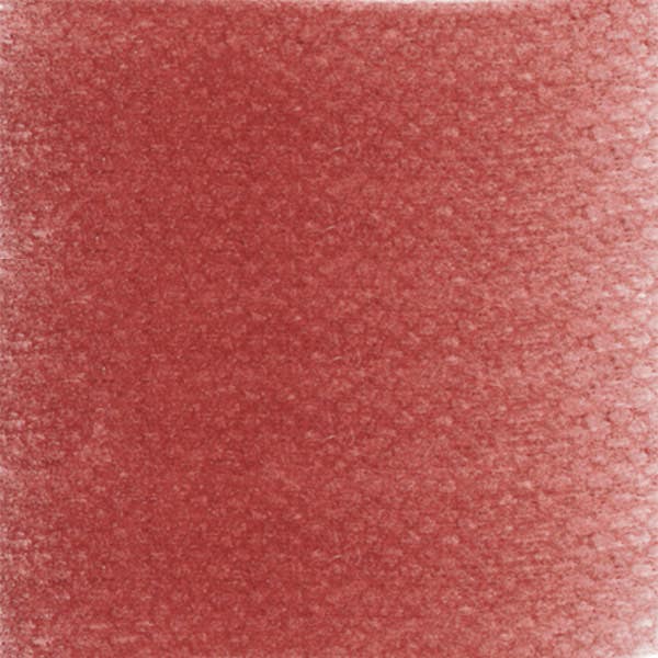 PanPastel Ultra Soft Artist Pastels 9g